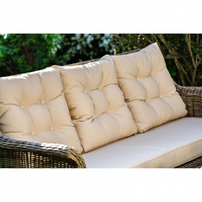 Диванный комплект OPAL с кофейным столом