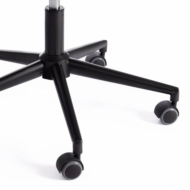 Кресло DUBLIN велюр Clermon, бирюзовый, 140 бирюзовый велюр Clermon Кресло DUBLIN велюр Clermon, бирюзовый, 140 бирюзовый велюр Clermon