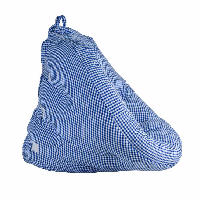 Футон G, ткань blue Футон G, ткань blue