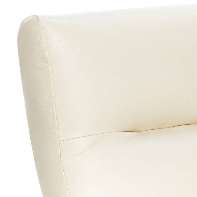 Кресло Leset Лион Венге Dundi 112