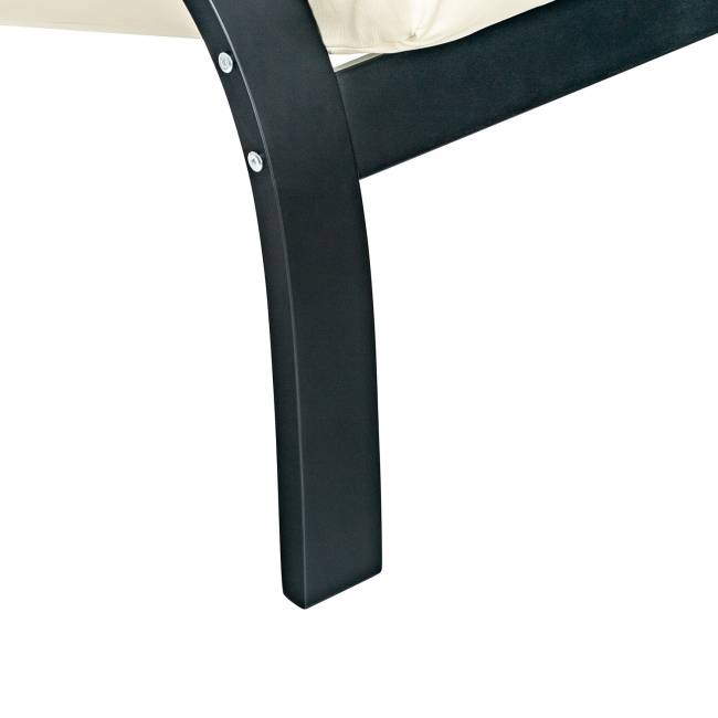 Кресло Leset Лион Венге Dundi 112