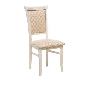 Стул Leset Монтана Слоновая кость Лозанна шери Слоновая кость