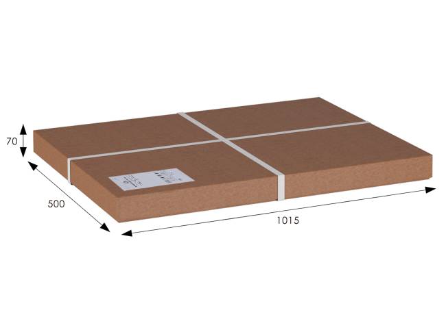 Вешалка костюмная В 21Н венге