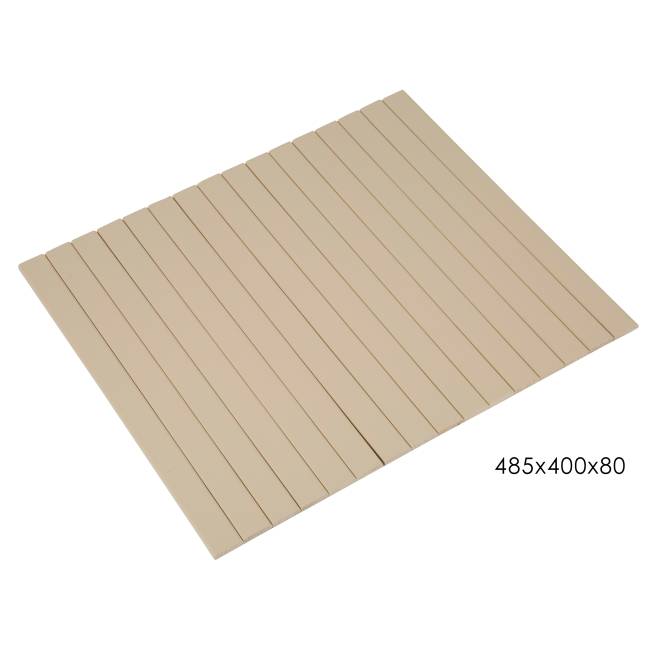 Накладка на диван П 7 слоновая кость Накладка на диван П 7 слоновая кость