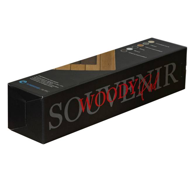 Накладка на диван П 7 слоновая кость Накладка на диван П 7 слоновая кость