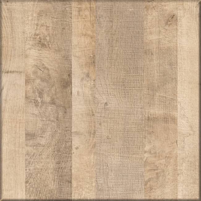 Два комода с нишей и тремя ящиками и вешалкой для одежды Трувор цвет дуб гранж песочный/интра