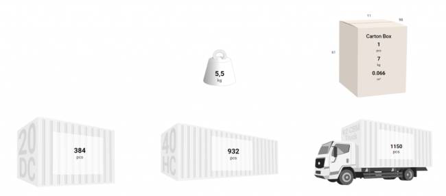 Стол пластиковый складной Helen Folding Table 60 оливковый 600х600х740 мм Стол пластиковый складной Helen Folding Table 60 оливковый 600х600х740 мм