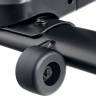 Велотренажер Titanium Masters Spintech U50 G