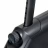 Велотренажер Titanium Masters Spintech U50 G