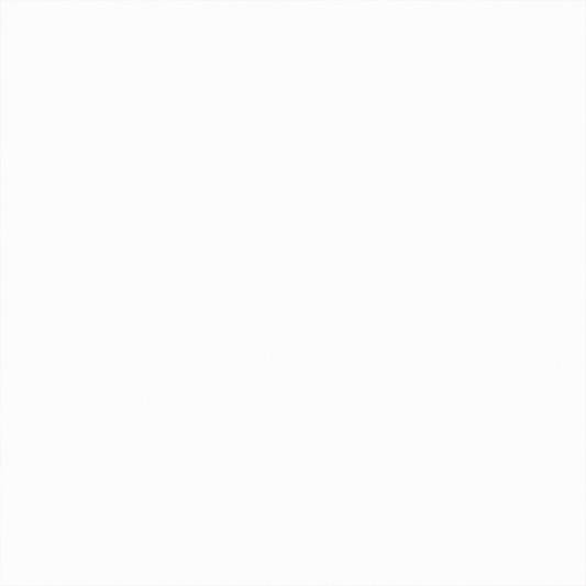 Пенал Альба цвет дуб крафт золотой/белый премиум